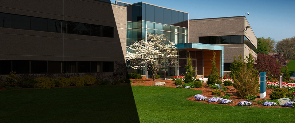Craryville Landscapers
