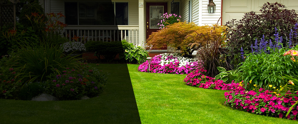 Craryville Landscapers