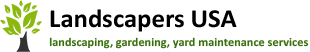 Craryville Landscapers
